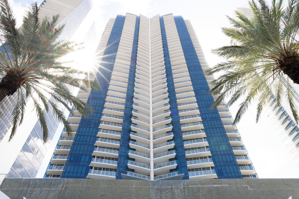 Jade Ocean condo photo 2